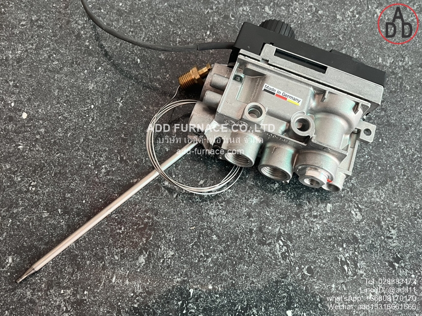 GV30T-C5AYAGK0-003 (11)